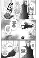 Vampire Knight v11 c50 - 14